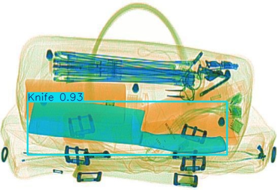 Detection preview by Segmentation_V11_large_300_train_300