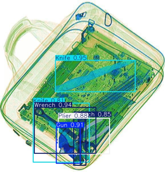 Detection preview by Segmentation_V11_large_300_train_300
