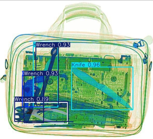 Detection preview by Segmentation_V11_large_300_train_300
