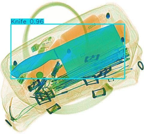 Detection preview by Segmentation_V11_large_300_train_300