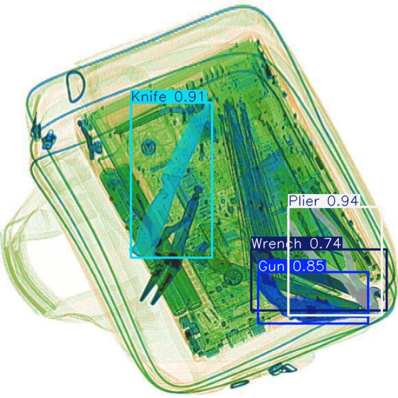 Detection preview by Segmentation_V11_large_300_train_300