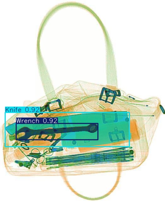 Detection preview by Segmentation_V11_large_300_train_300