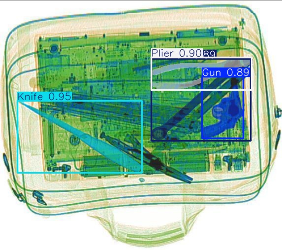 Detection preview by Segmentation_V11_large_300_train_300
