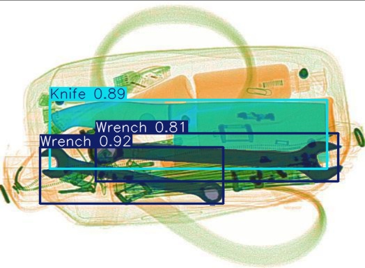 Detection preview by Segmentation_V11_large_300_train_300