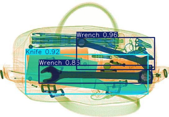 Detection preview by Segmentation_V11_large_300_train_300