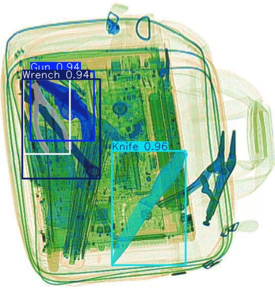 Detection preview by Segmentation_V11_large_300_train_300