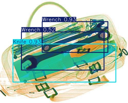 Detection preview by Segmentation_V11_large_300_train_300