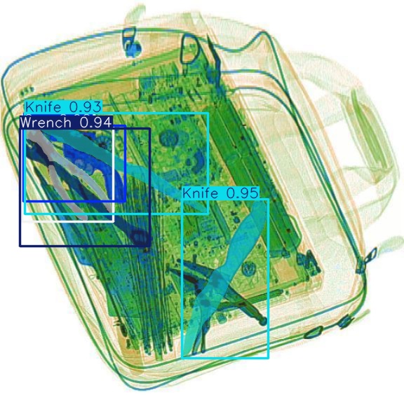 Detection preview by Segmentation_V11_large_300_train_300