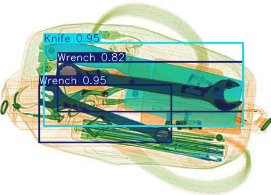 Detection preview by Segmentation_V11_large_300_train_300