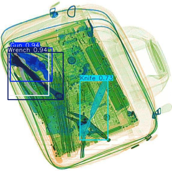 Detection preview by Segmentation_V11_large_300_train_300