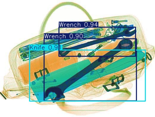 Detection preview by Segmentation_V11_large_300_train_300