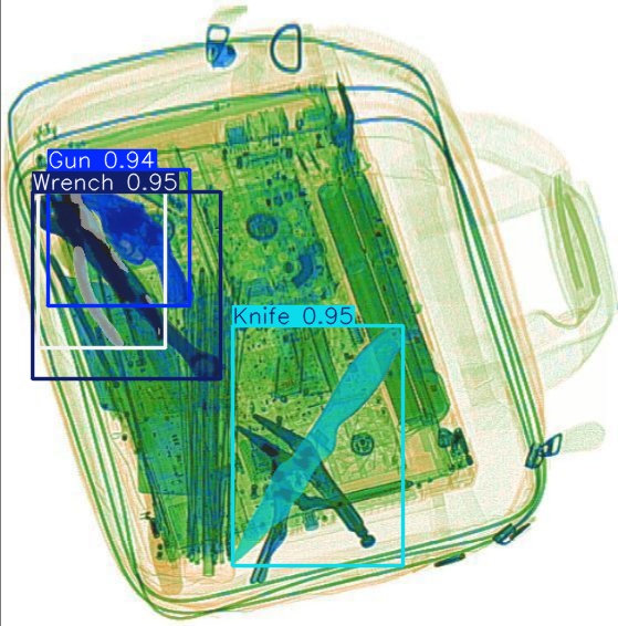 Detection preview by Segmentation_V11_large_300_train_300