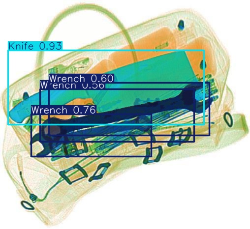Detection preview by Segmentation_V11_large_300_train_300