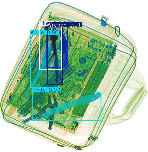 Detection preview by Segmentation_V11_large_300_train_300