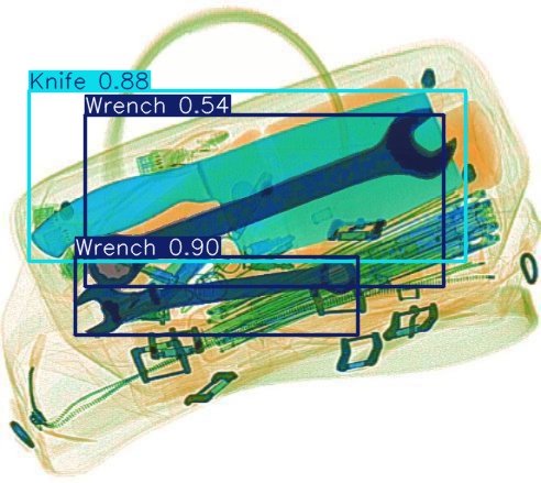 Detection preview by Segmentation_V11_large_300_train_300