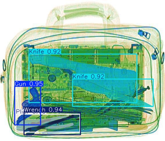 Detection preview by Segmentation_V11_large_300_train_300