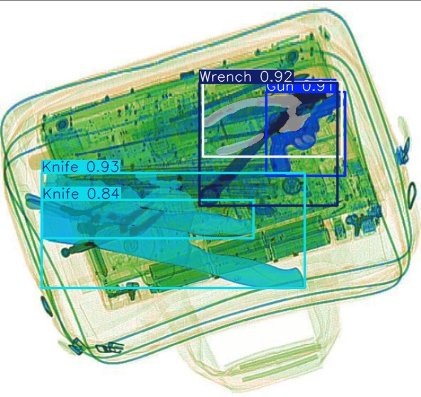 Detection preview by Segmentation_V11_large_300_train_300