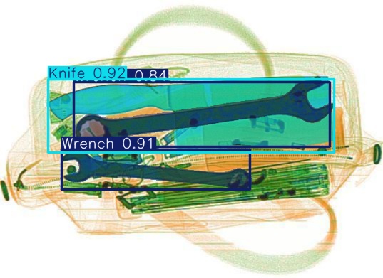 Detection preview by Segmentation_V11_large_300_train_300