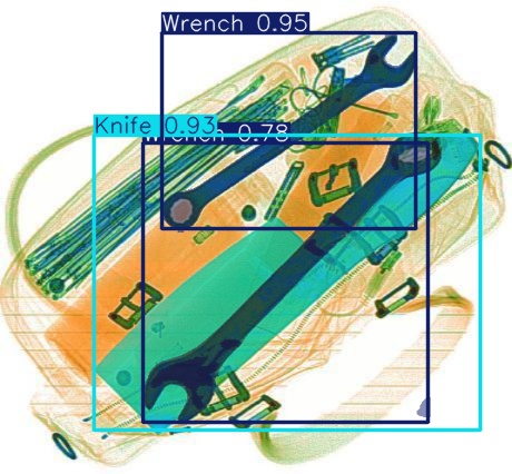Detection preview by Segmentation_V11_large_300_train_300
