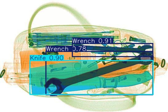 Detection preview by Segmentation_V11_large_300_train_300