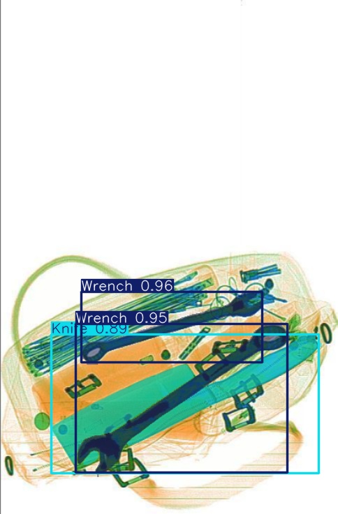 Detection preview by Segmentation_V11_large_300_train_300