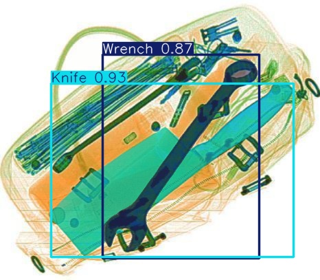 Detection preview by Segmentation_V11_large_300_train_300