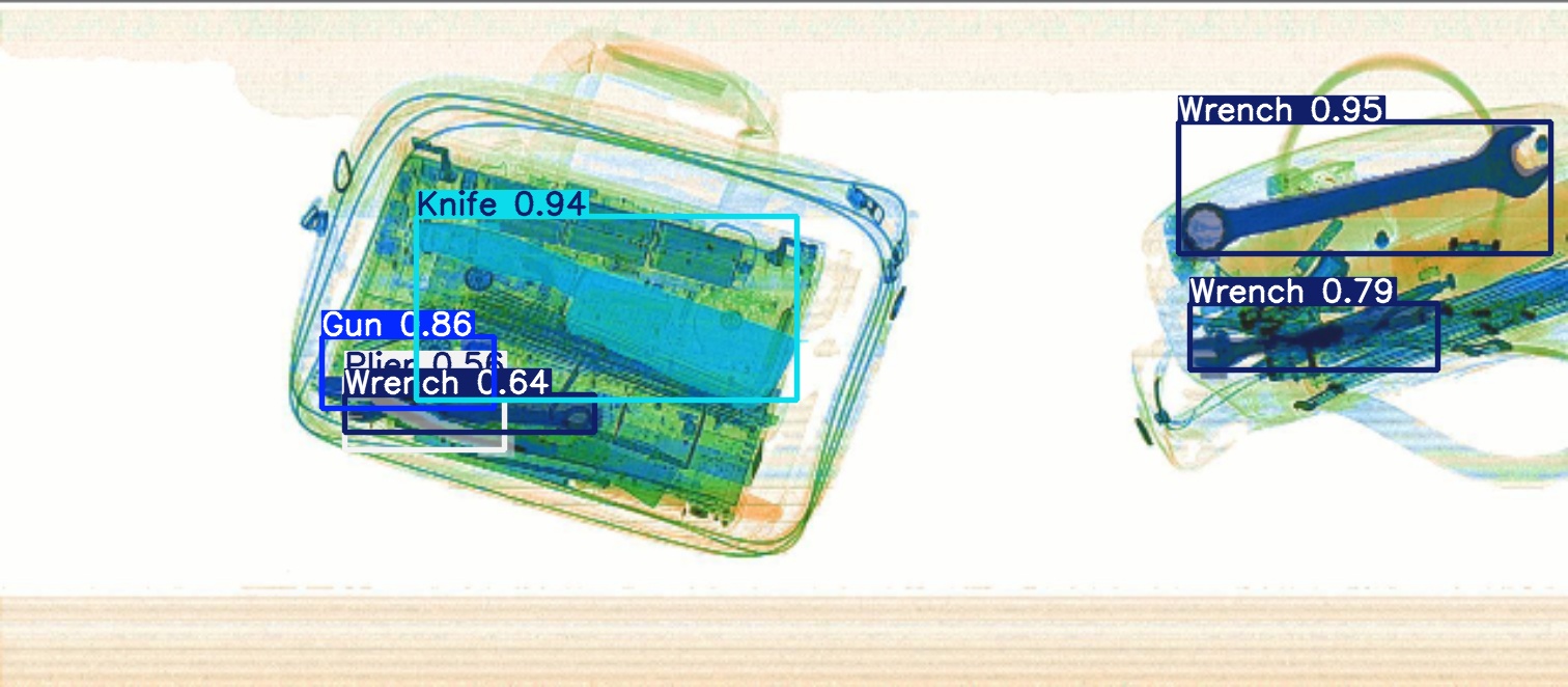 Detection preview by Segmentation_V11_large_300_train_300