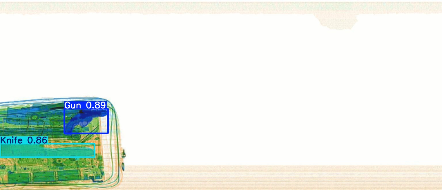 Detection preview by Segmentation_V11_large_300_train_300