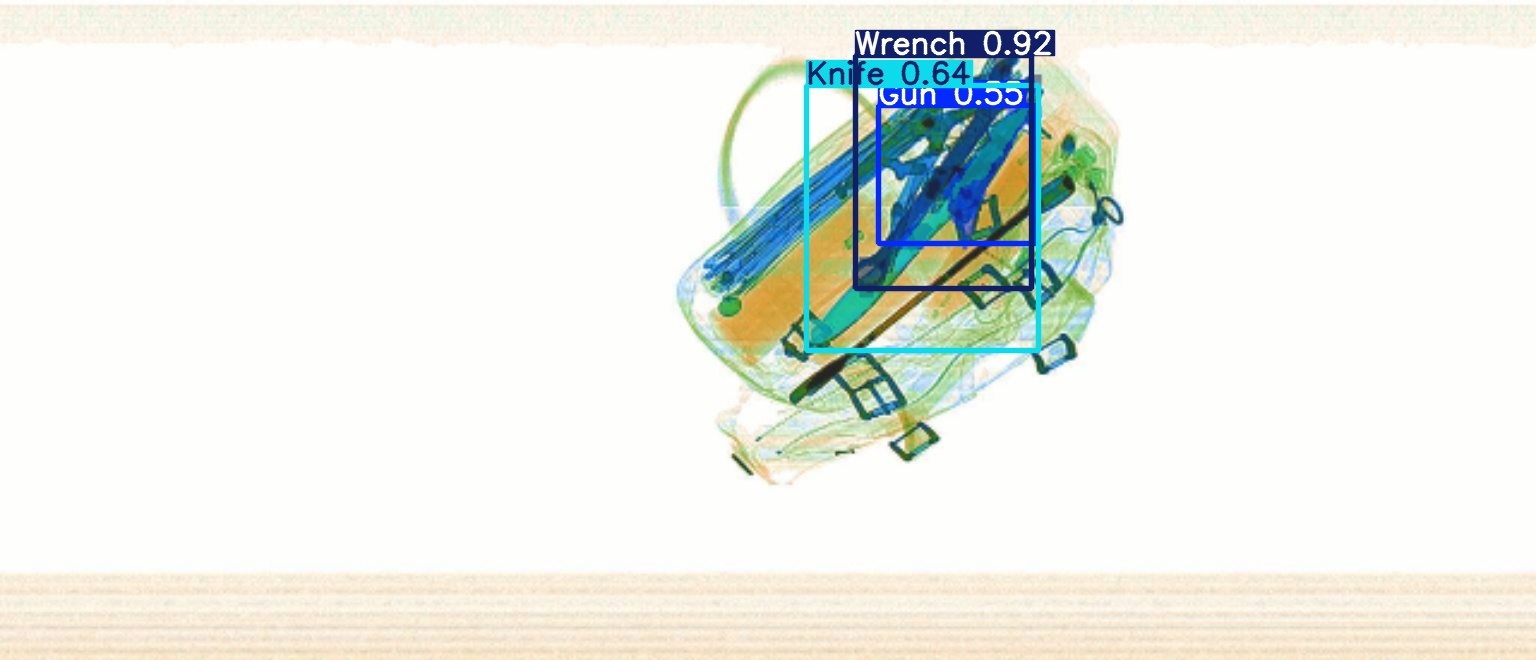 Detection preview by Segmentation_V11_large_300_train_300