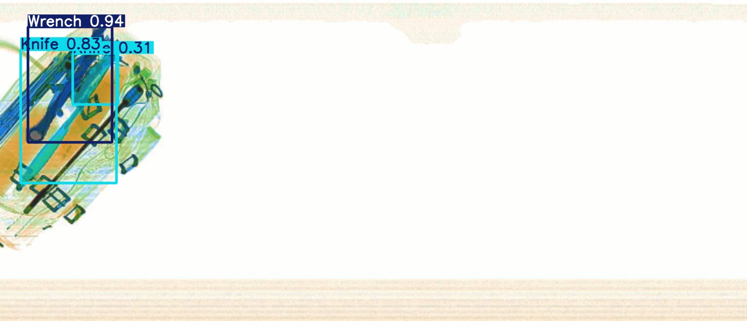 Detection preview by Segmentation_V11_large_300_train_300