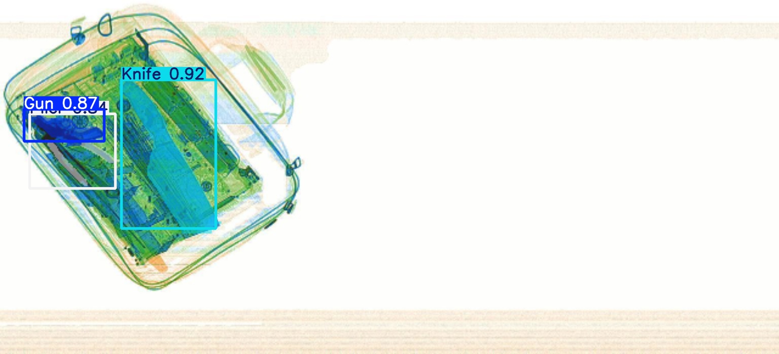 Detection preview by Segmentation_V11_large_300_train_300