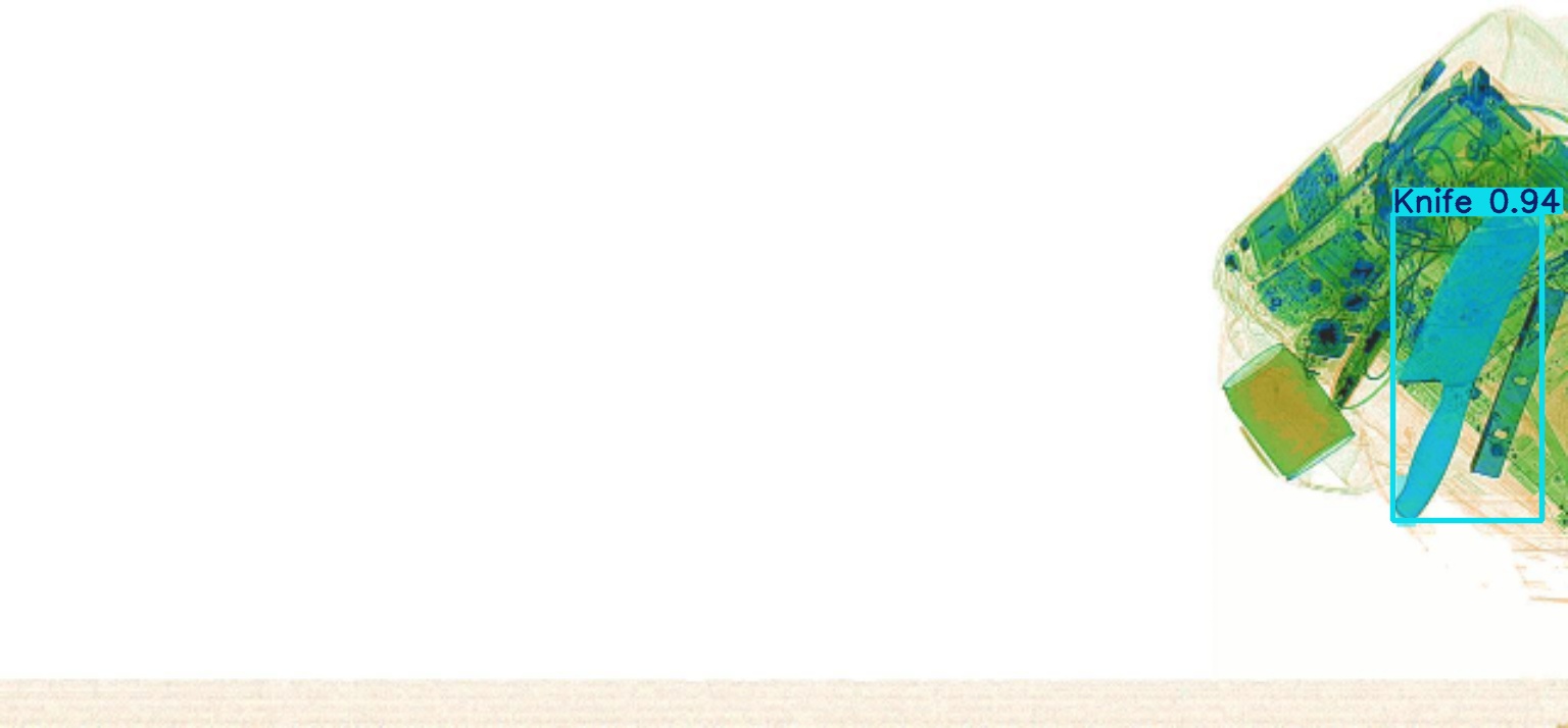 Detection preview by Segmentation_V11_large_300_train_300