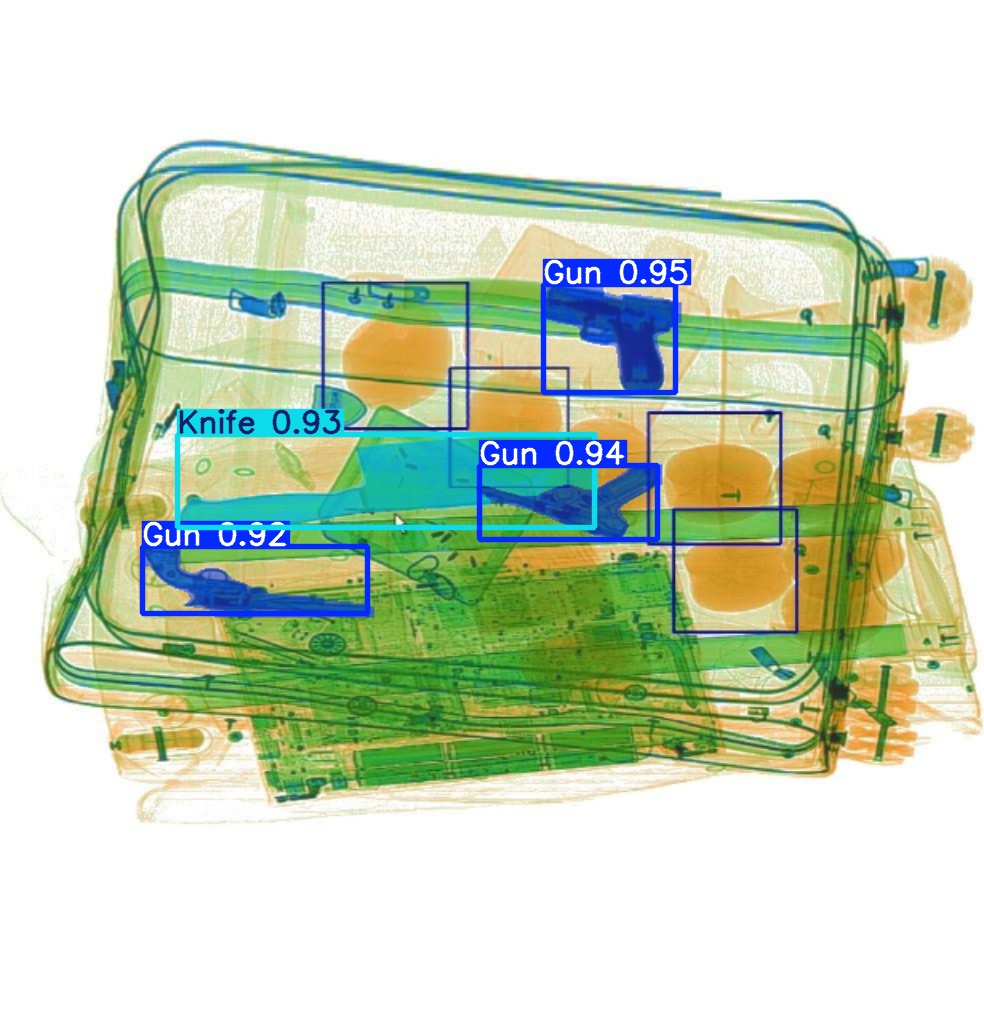 Detection preview by Segmentation_V11_large_300_train_300