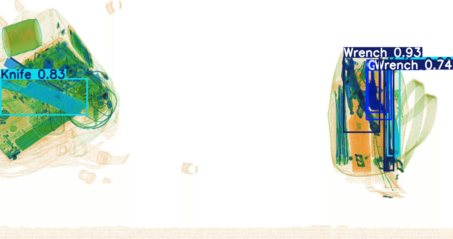 Detection preview by Segmentation_V11_large_300_train_300