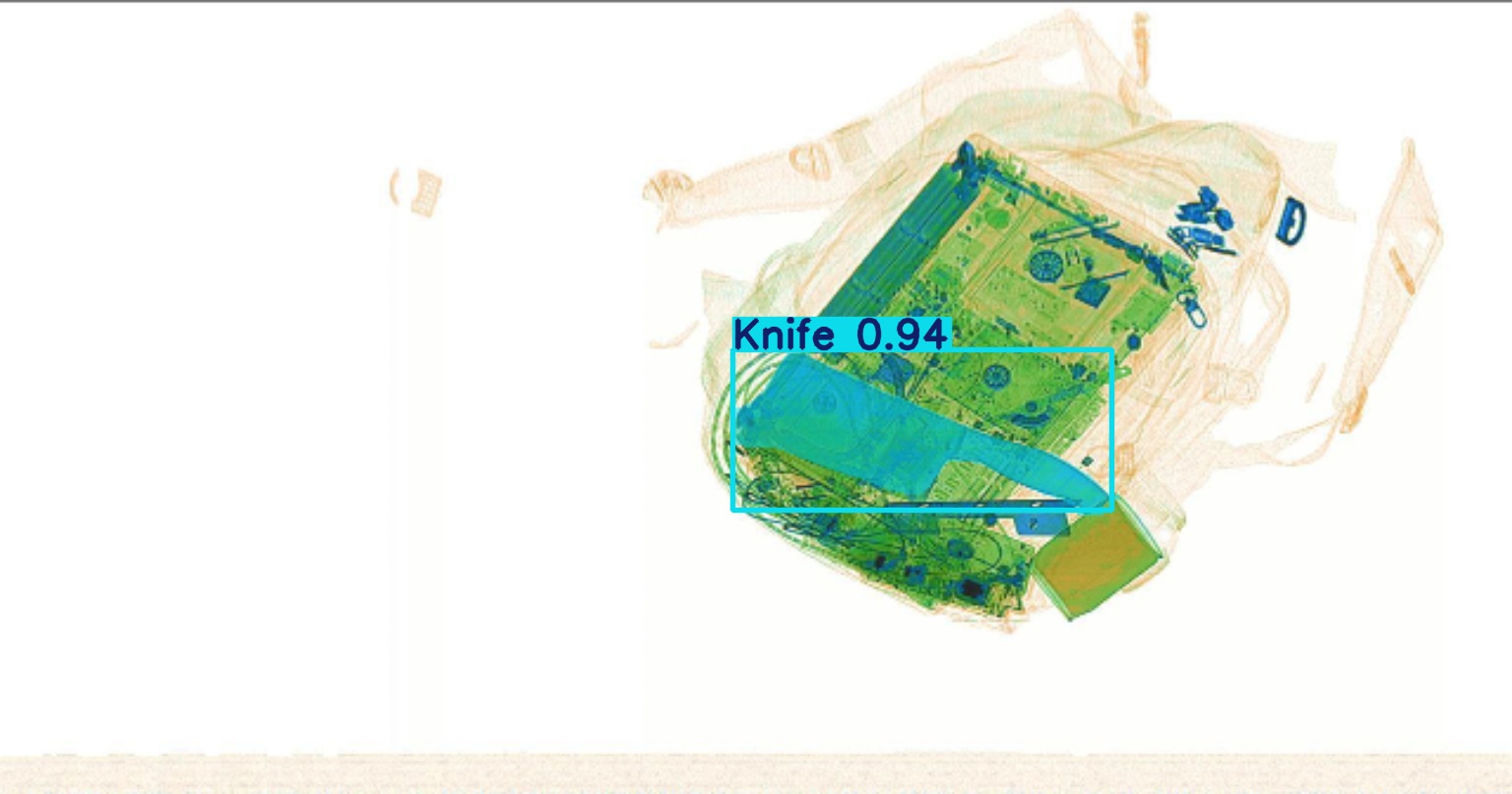Detection preview by Segmentation_V11_large_300_train_300
