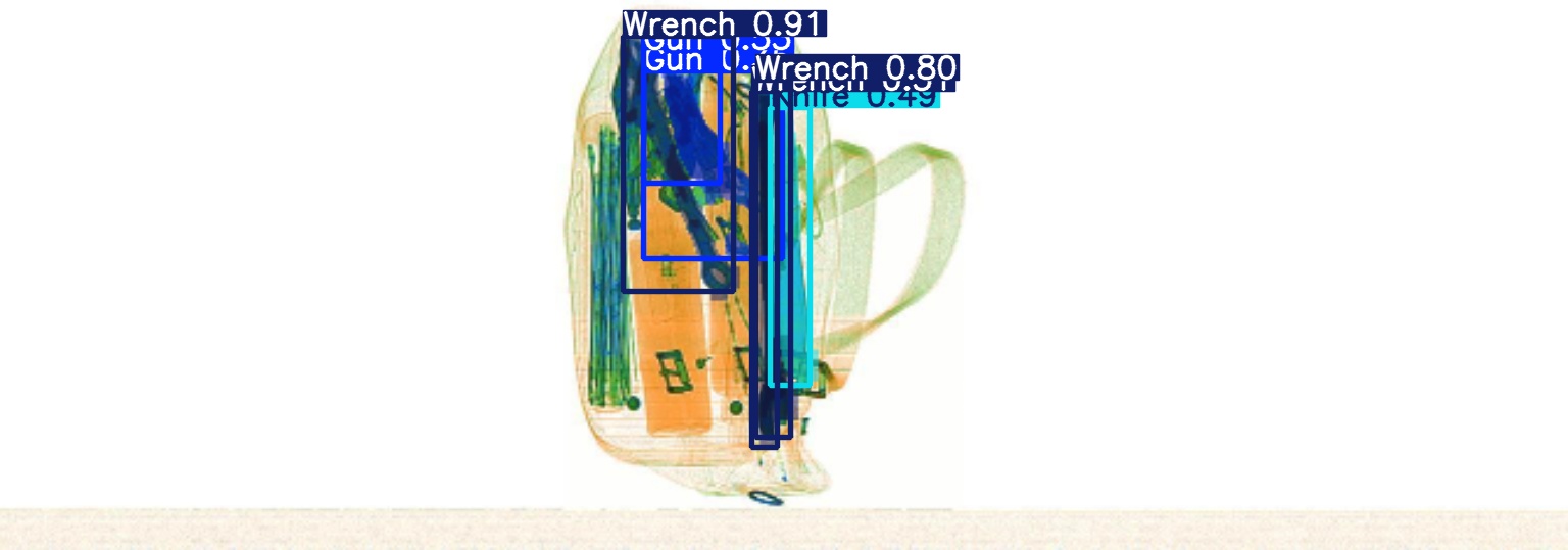 Detection preview by Segmentation_V11_large_300_train_300