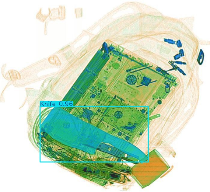 Detection preview by Segmentation_V11_large_300_train_300