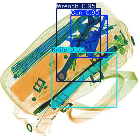 Detection preview by Segmentation_V11_large_300_train_300