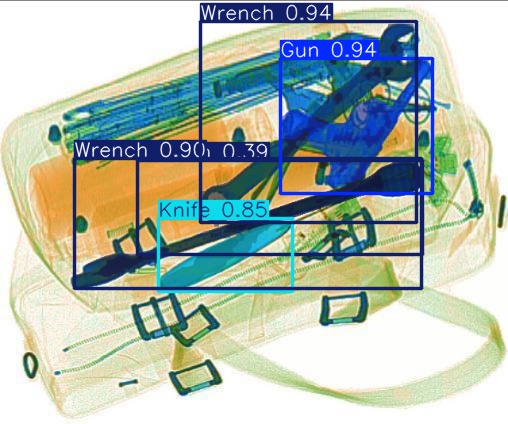 Detection preview by Segmentation_V11_large_300_train_300