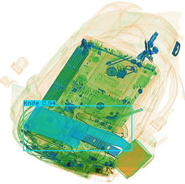 Detection preview by Segmentation_V11_large_300_train_300