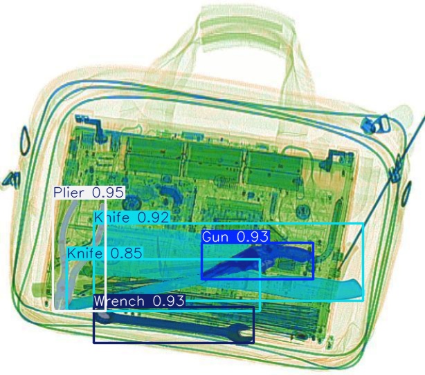 Detection preview by Segmentation_V11_large_300_train_300