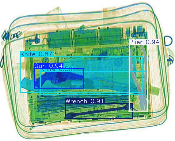 Detection preview by Segmentation_V11_large_300_train_300
