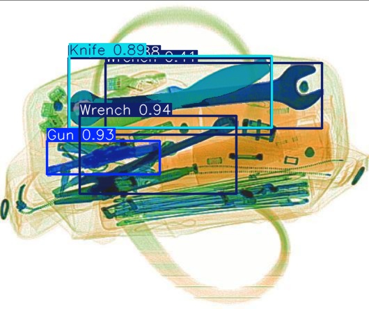 Detection preview by Segmentation_V11_large_300_train_300