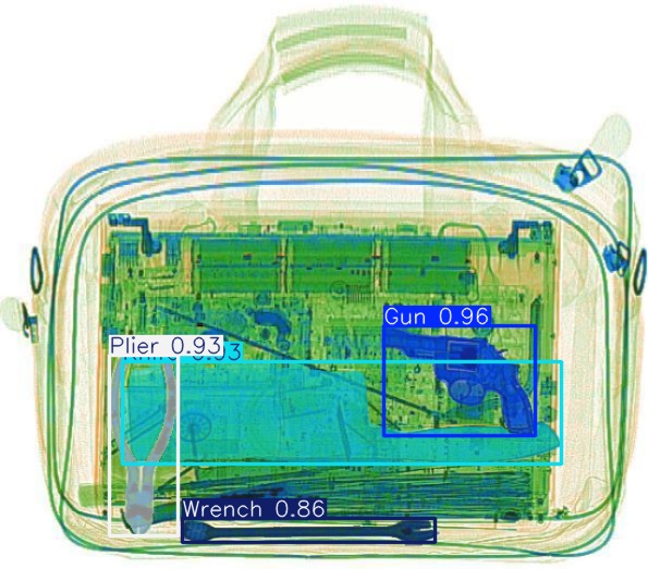 Detection preview by Segmentation_V11_large_300_train_300