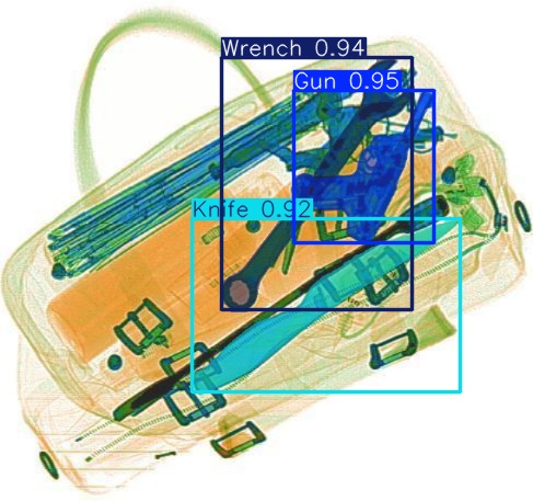 Detection preview by Segmentation_V11_large_300_train_300