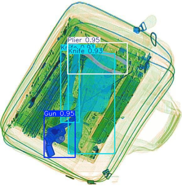 Detection preview by Segmentation_V11_large_300_train_300