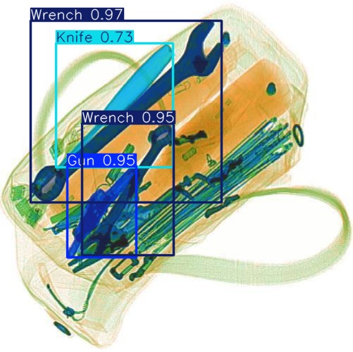 Detection preview by Segmentation_V11_large_300_train_300