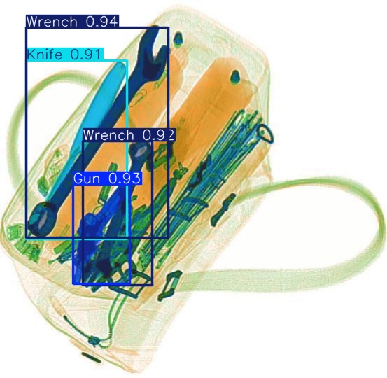 Detection preview by Segmentation_V11_large_300_train_300