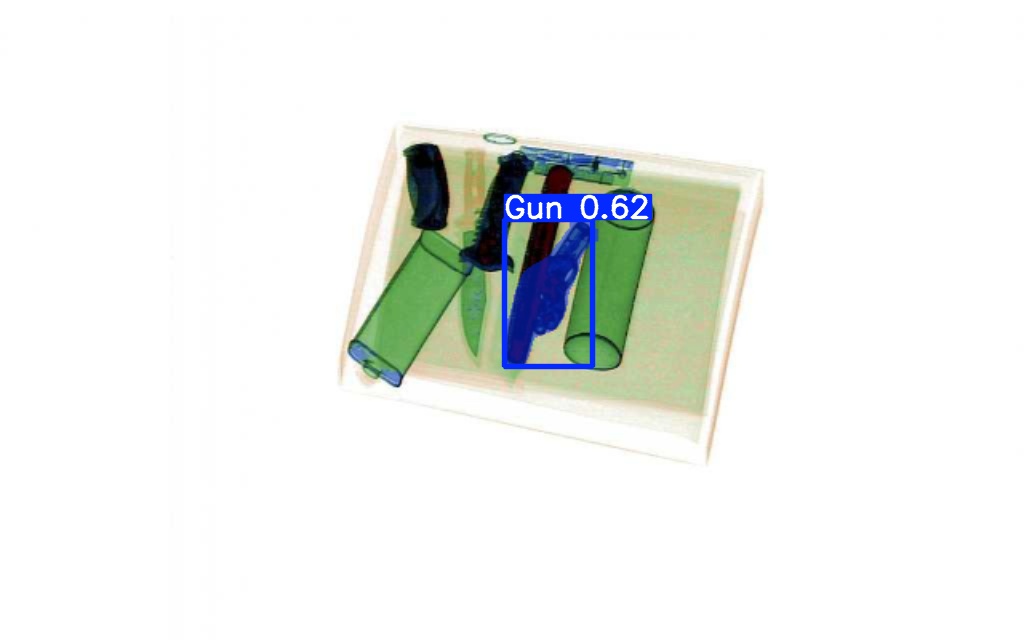 Detection preview by Segmentation_V11_large_300_train_300