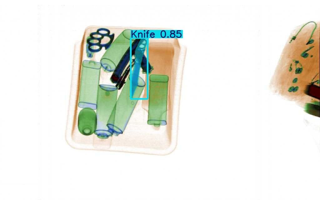 Detection preview by Segmentation_V11_large_300_train_300